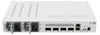 MIKROTIK Mikrotik CRS504-4XQ-IN przełącznik sieciowy Podgląd zdjęcia produktu 9