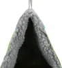 TRIXIE 6276, Cave, Křeček, Plyšový, 90 mm, 120 mm, 160 mm Náhled obrázku produktu 8