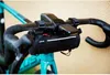 Zéfal Z ADVENTURE F1 FRONT BAG 1,2 L - leichte Lenkertasche Produktbild-Vorschau 5