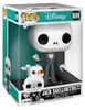 FUNKO POP! 49006, zberateľská figúrka, film a seriály Náhľad obrázku produktu 3