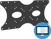 VESA-Adapter PUREMOUNTS PM-Adapt-B Produktbild-Vorschau 3