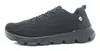 Rieker Evolution Slipper schwarz in Gr. 39 Produktbild-Vorschau 24