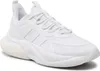 Adidas Buty HP6143 Podgląd zdjęcia produktu 1