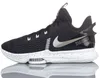 Nike Buty Lebron Witness 5, CQ9380001 Podgląd zdjęcia produktu 9