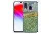 MuchoWow® Handyhülle Schutzhülle Hülle für Samsung Galaxy Produktbild-Vorschau 2