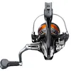 Shimano Nexave FJ 2500 Podgląd zdjęcia produktu 6