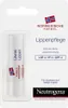 Neutrogena 2159673, Lippenbalsam, Farblos, Unisex, trockene Produktbild-Vorschau 7