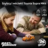 LEGO® Speed Champions 77260: The Fast and The Furious Productafbeelding-voorbeeld 18