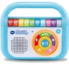 Vtech 80-615504 Mein erster Musik-Player Produktbild-Vorschau 2
