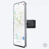 Magnetische Telefonhalterung für Opel Astra J (2009-2019) Produktbild-Vorschau 7