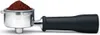 Sage the Bambino, Espressomaschine, 1,4 l, Gemahlener Produktbild-Vorschau 2