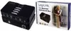 LogiLink USB Soundbox Box 7.1 Dolby 8-kanałowy Podgląd zdjęcia produktu 15