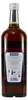 Ricard Pastis de Marsella | 45% vol. | 1 litro Vista previa de la imagen del producto 4