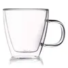 Orion Thermogläser 4 Stück Kaffeegläser Teeglas Kaffeeglas Produktbild-Vorschau 3