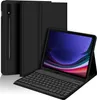 INF Bluetooth klávesnica s puzdrom pre Samsung Galaxy Tab Náhľad obrázku produktu 1