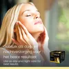 Orange Care Snake Venom Face Cream - 50 ml - Anti-Aging Produktbild-Vorschau 4