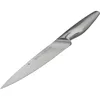 WMF 1882109992 Chef's Edition Messerset 3 teilig Produktbild-Vorschau 10