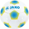 JAKO Allwetterjacke Team 2.0 steingrau XL Produktbild-Vorschau 5