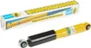 Stoßdämpfer BILSTEIN 19-325545 Produktbild-Vorschau 9