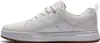 Timberland Maple Grove Leather Oxford Sportschuhe Beige EU Produktbild-Vorschau 3