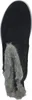 Superfit Stiefel Stiefel Veloursleder Produktbild-Vorschau 34