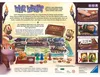 Wer war's? Ravensburger 23494 Produktbild-Vorschau 2