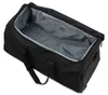 Chiemsee TRACK 'N' DAY Reisetasche groß schwarz Produktbild-Vorschau 6