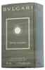 BVLGARI Pour Homme, Männer, 50 ml, Nicht nachfüllbare Produktbild-Vorschau 5