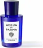 Acqua Di Parma Arancia Di Capri La Riserva Eau De Parfum Produktbild-Vorschau 1