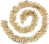 Verk Ff 5907451350652 Náhled obrázku produktu 1