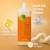 SONETT Waschmittel flüssig Olive 1 Liter WOLLE & SEIDE Produktbild-Vorschau 6