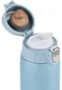 Emsa TRAVEL MUG light Thermobecher, (0,4 Liter, Produktbild-Vorschau 5