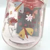 360° oefenbeker Mepal Mio 300 ml - Little Dutch - Flowers & Productafbeelding-voorbeeld 13