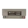 Victron AGM 12V 22Ah diepe cyclus accu Productafbeelding-voorbeeld 2