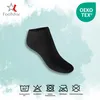 Footstar EVERYDAY! 10 Paar Damen & Herren Sneaker Socken - Produktbild-Vorschau 3
