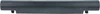vhbw Akku kompatibel mit Asus X550VL, X550VC, X550V, Produktbild-Vorschau 4