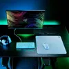 Herní podložka pod myš Razer Atlas bílá Náhled obrázku produktu 6