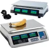 Verk 17075 Cyfrowa waga stołowa 40 kg / 5 g Podgląd zdjęcia produktu 1