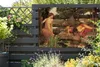 MuchoWow® Produktbild-Vorschau 5
