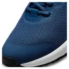 Nike Calzado Revolution 6, DD1096401 Vista previa de la imagen del producto 6