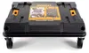 DeWALT DWST1-71229 Produktbild-Vorschau 5