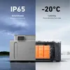 Anker SOLIX Solarbank 3 E2700 Pro Balkonkraftwerk mit Produktbild-Vorschau 10