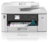 Brother MFC-J5345DW, Atramentowa, Drukowanie w kolorze, Podgląd zdjęcia produktu 8
