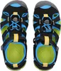 Keen Buty Seacamp II Cnx, 1022969 Podgląd zdjęcia produktu 52