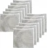 Set mit 12 Topfreinigern – Draht-Küchenschwämme zum Spülen Produktbild-Vorschau 8