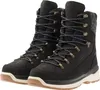 Schuhe Lowa 4119519963 Produktbild-Vorschau 3