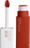 Maybelline Superstay Matte ink, Rot, Ground Breaker, 1 Produktbild-Vorschau 6