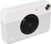 Kodak Printomatic, 50,8 x 76,2 mm, Szary, Biały, Podgląd zdjęcia produktu 13