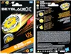 Hasbro Beyblade X Wand Wizard 5-70DB UX Starter Pack Produktbild-Vorschau 6