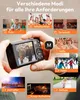Rollei Powerflex Compact digikamera Anteprima dell’immagine prodotto 8